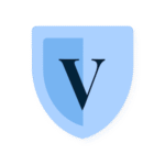 Learn more at Zerodha Varsity