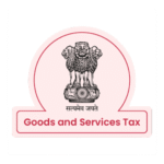 Goods and Services Tax (GST) Registration Certificate. GSTIN: 30AWDPD4501G1ZF