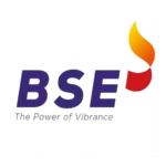 BSE – Bombay Stock Exchange Enrolment Certificate. Enrolment number: 6473
