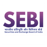 SEBI – Securities and Exchange Board of India Research Analyst Registration Certificate