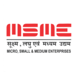 MSME – Micro, Small and Medium Enterprises Udyam Registration Certificate