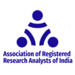 Association of Registered Research Analyst of India Registered