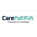 Care PaRRVA Registered