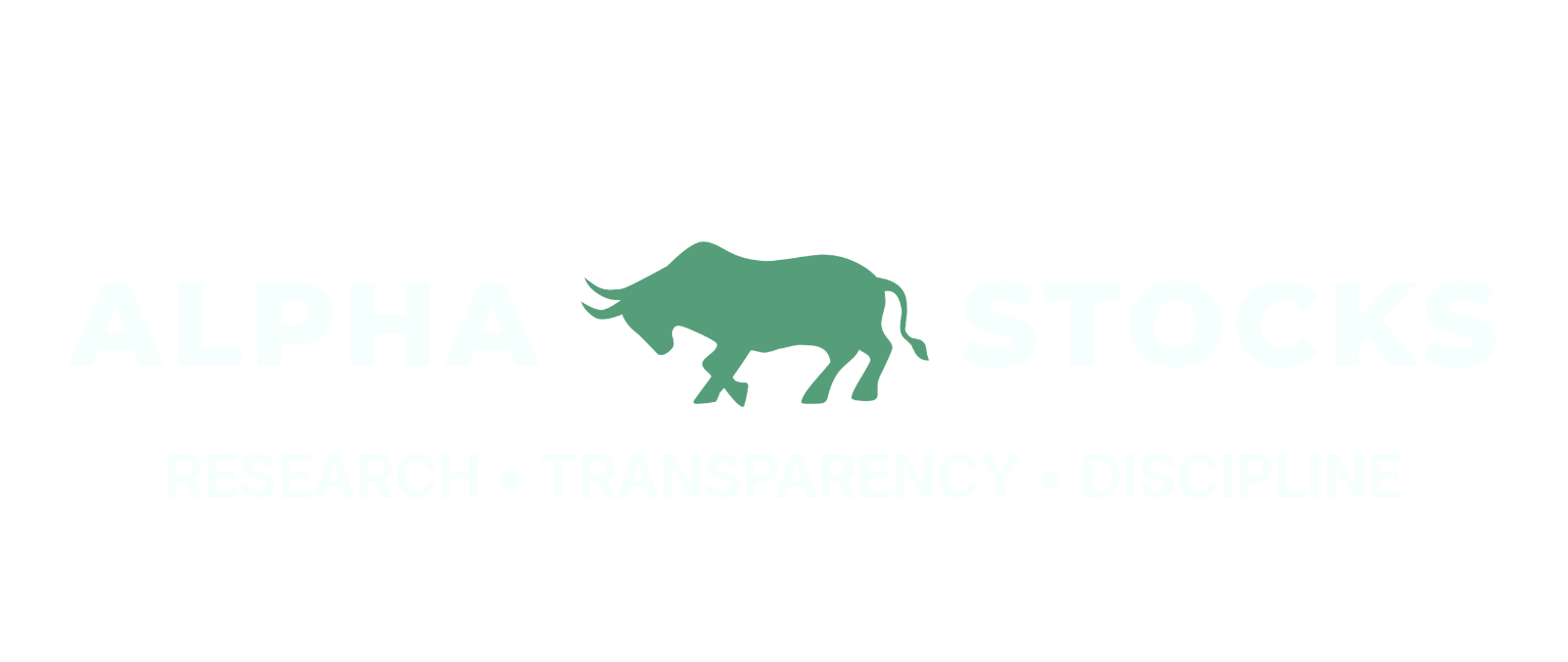 Alpha Stocks